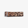 Tag Along Too Remix Strap H8 - Classic Leopard - Product View