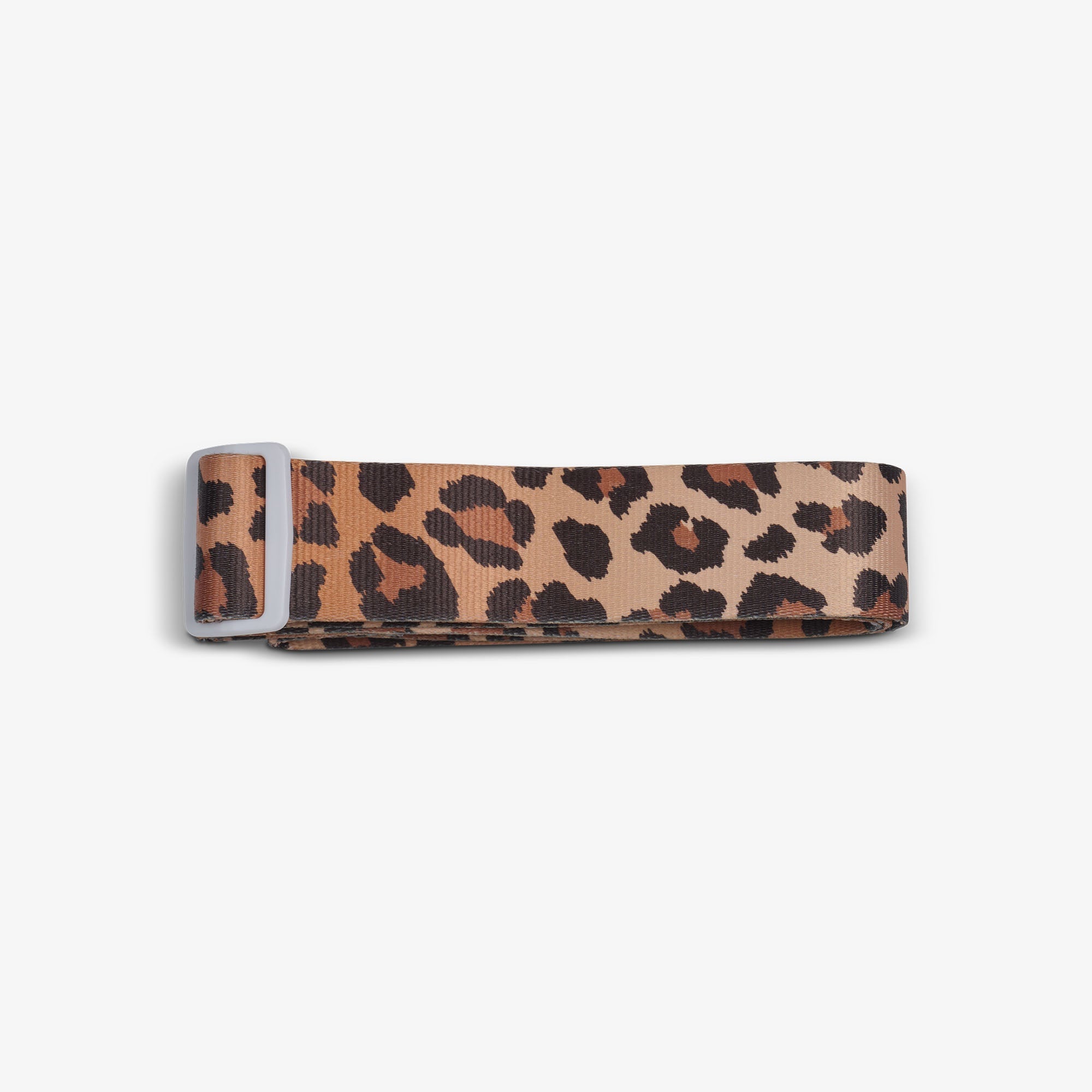 Tag Along Too Remix Strap H8 - Classic Leopard - Product View