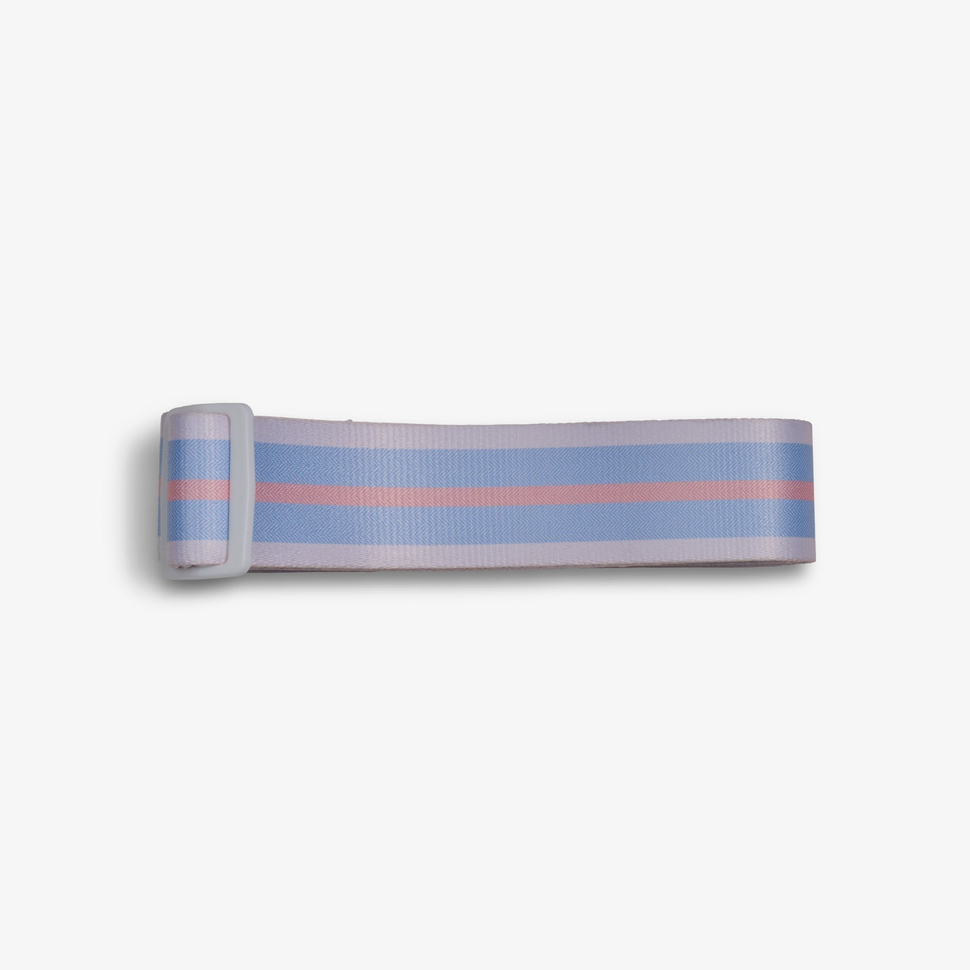 Tag Along Too Remix Strap H8 - Blue Stripe - Product View
