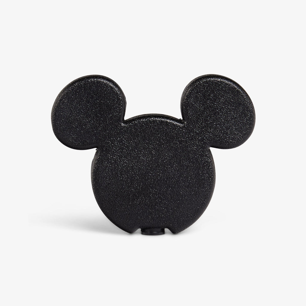 Disney Mickey Mouse Ice Block 2-Pack L3 - Black - Product View