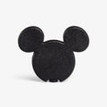 Disney Mickey Mouse Ice Block 2-Pack L3 - Black - Product View