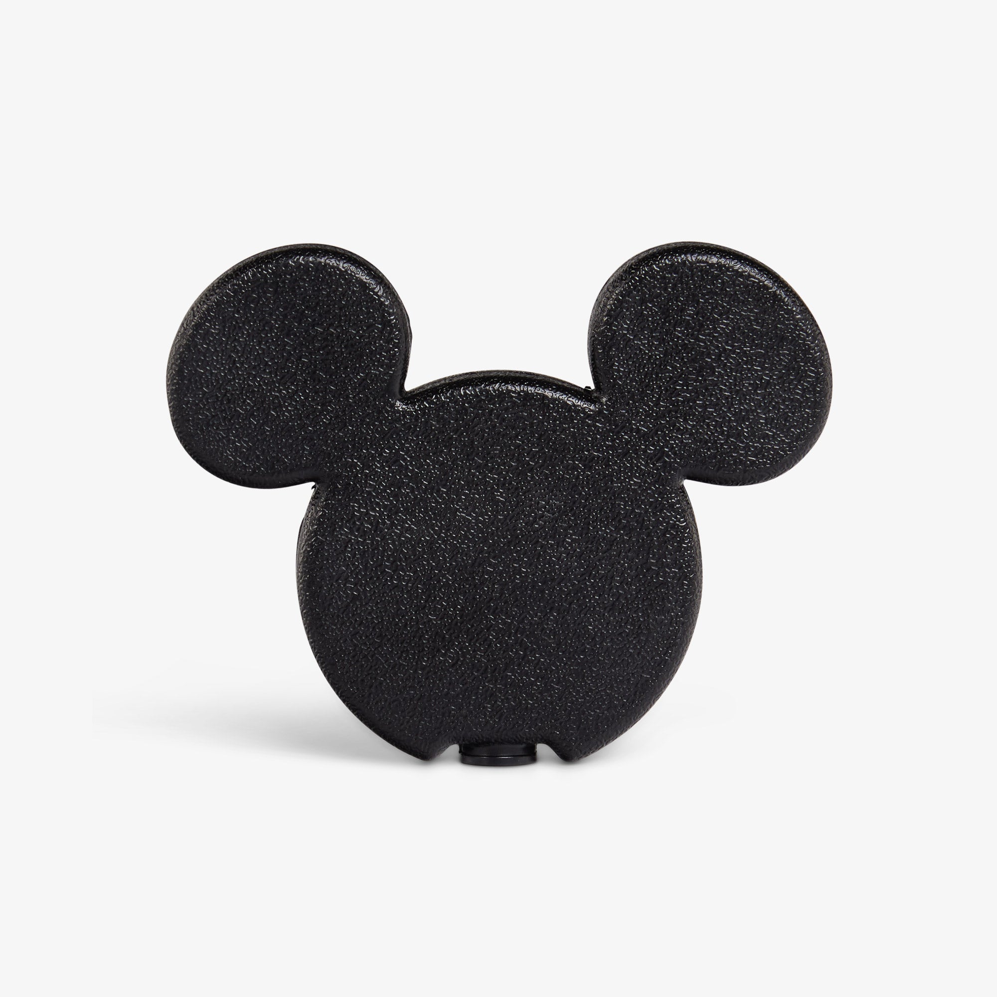 Disney Mickey Mouse Ice Block 2-Pack L3 - Black - Product View