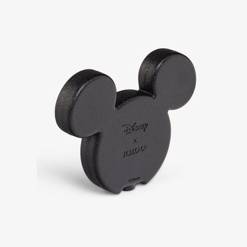 Disney Mickey Mouse Ice Block 2-Pack L3 - Black - Product View