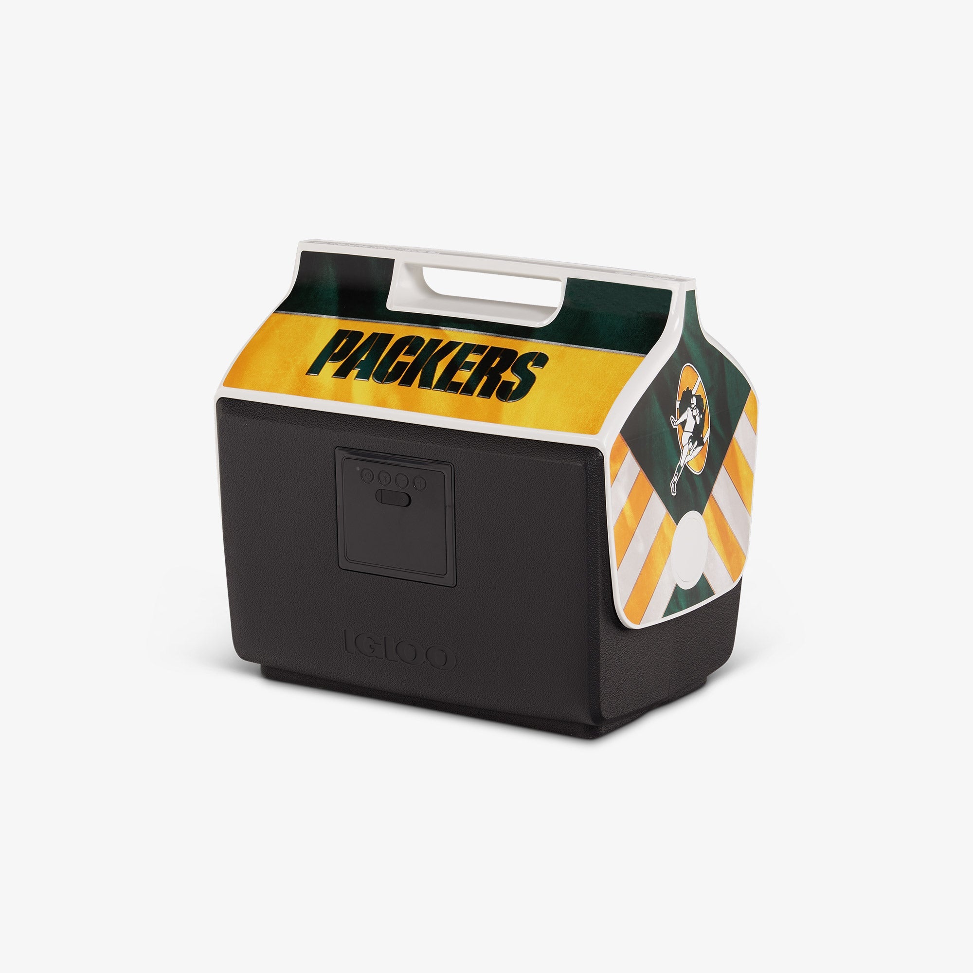 Green Bay Packers KoolTunes®