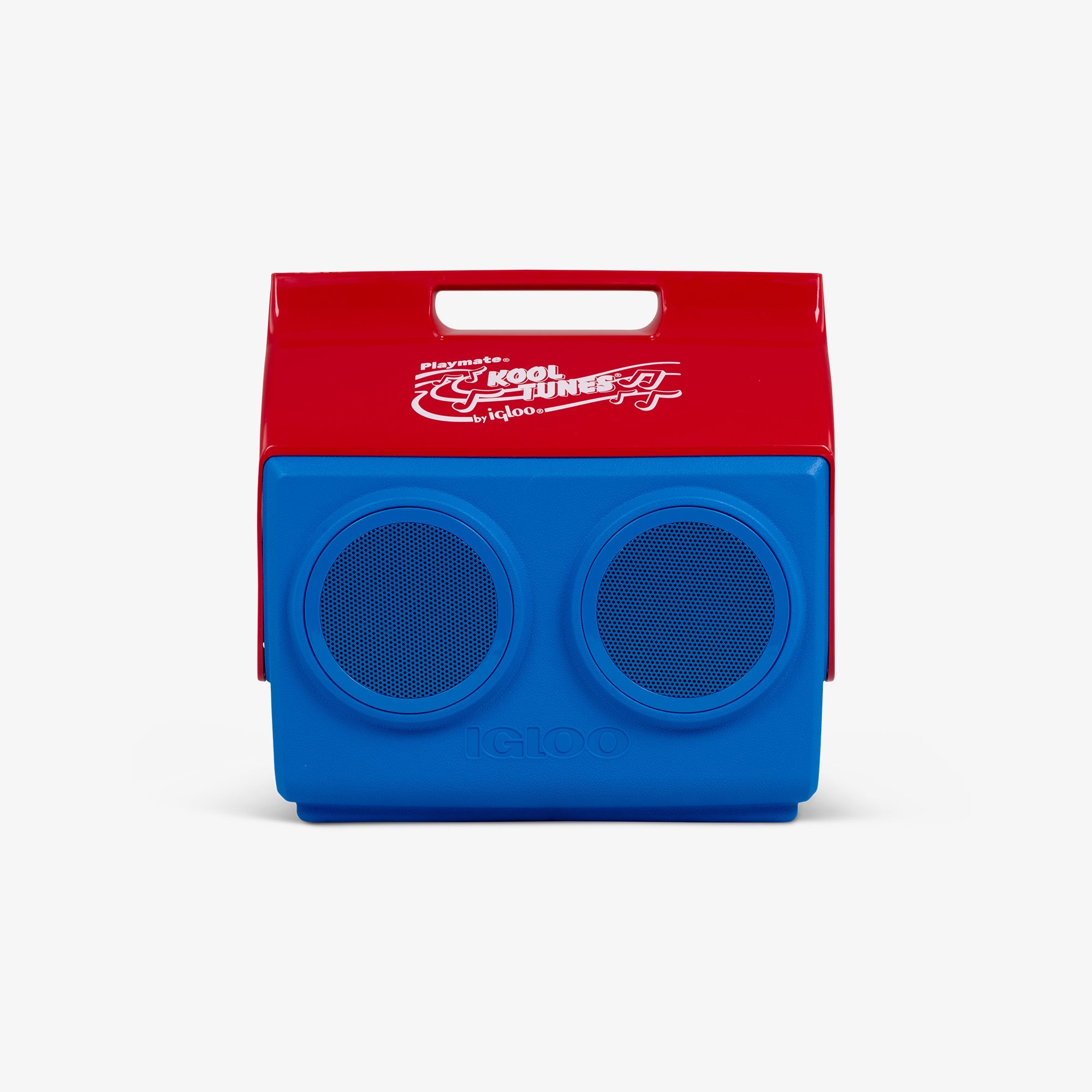 KoolTunes® F0 - Americana - Product View