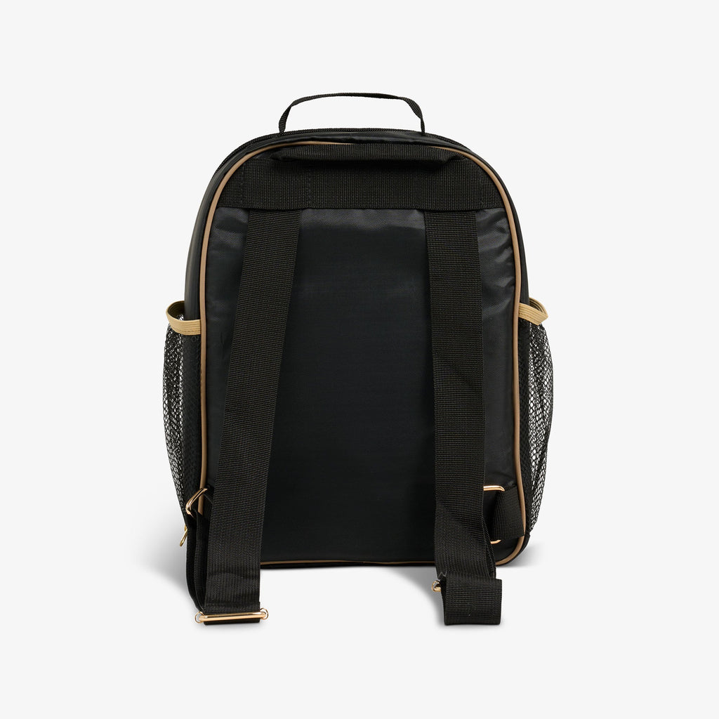 HARRY POTTER Dark Arts™ Mini Convertible Backpack