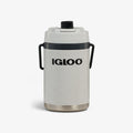 Trailmate® 54 Oz Hybrid Jug K1 - Bone - Front View