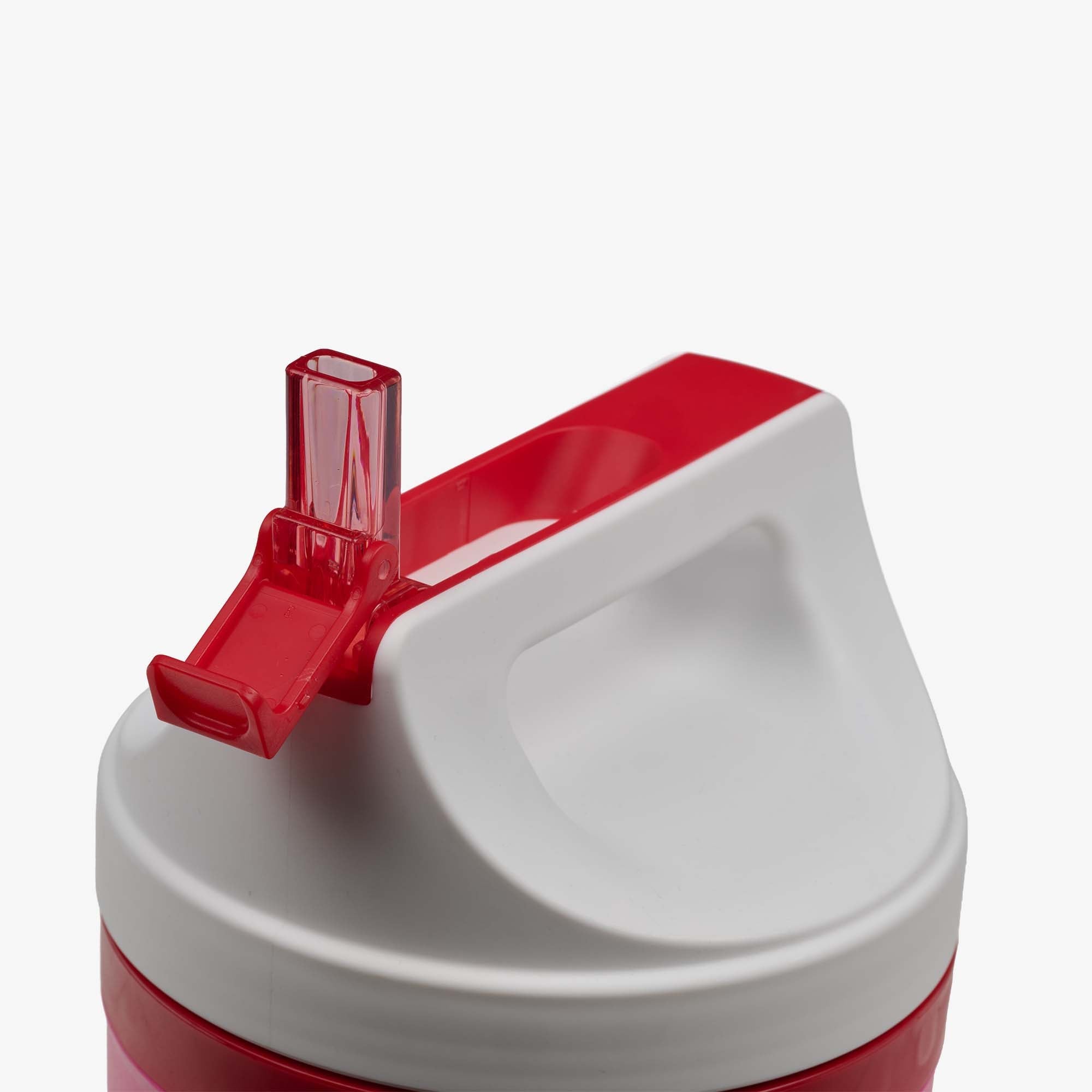 Retro Playmate Half Gallon Jug W3 - Tutti Frutti - Product View