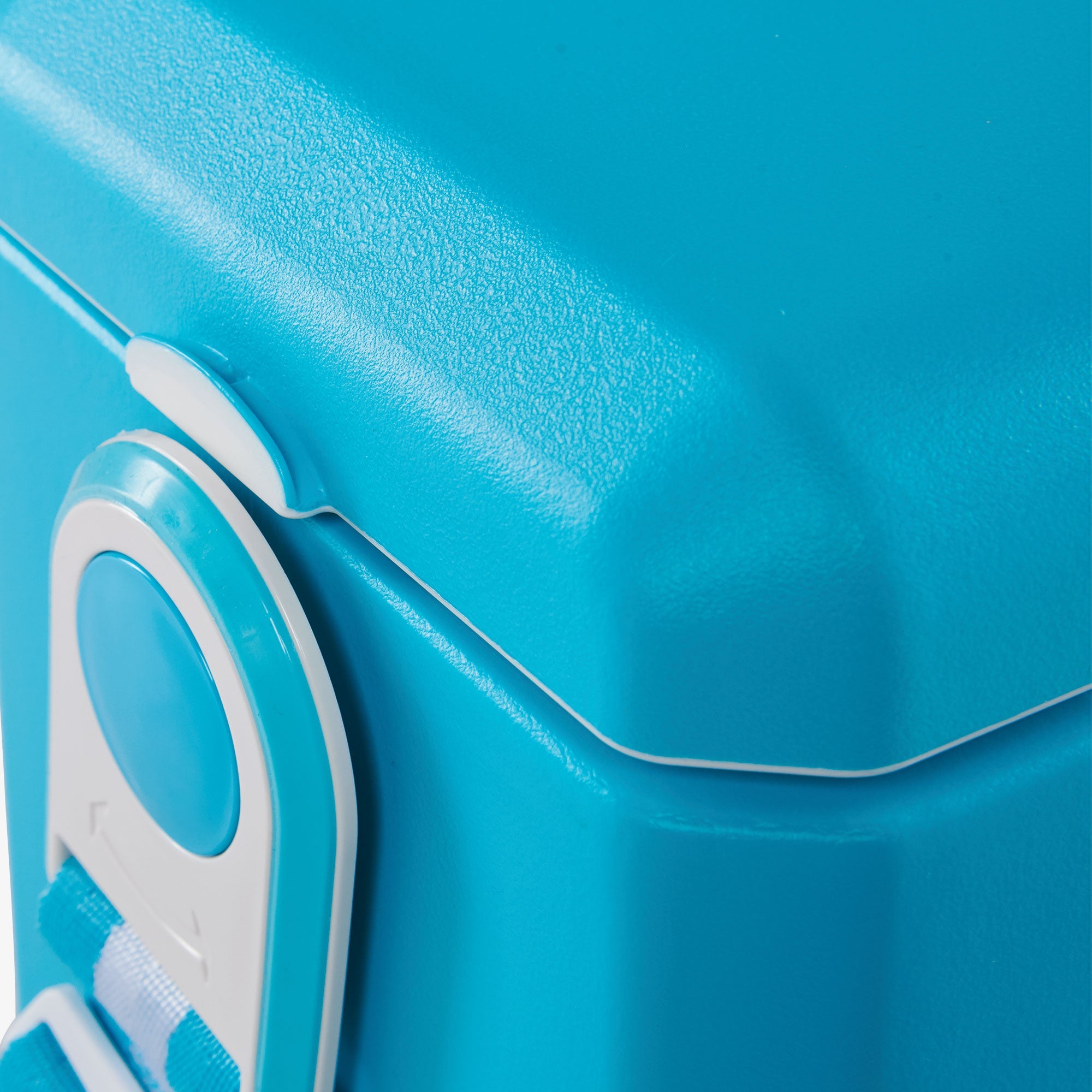 Tag Along Too Cooler G8 - Turquoise Dream - Product View