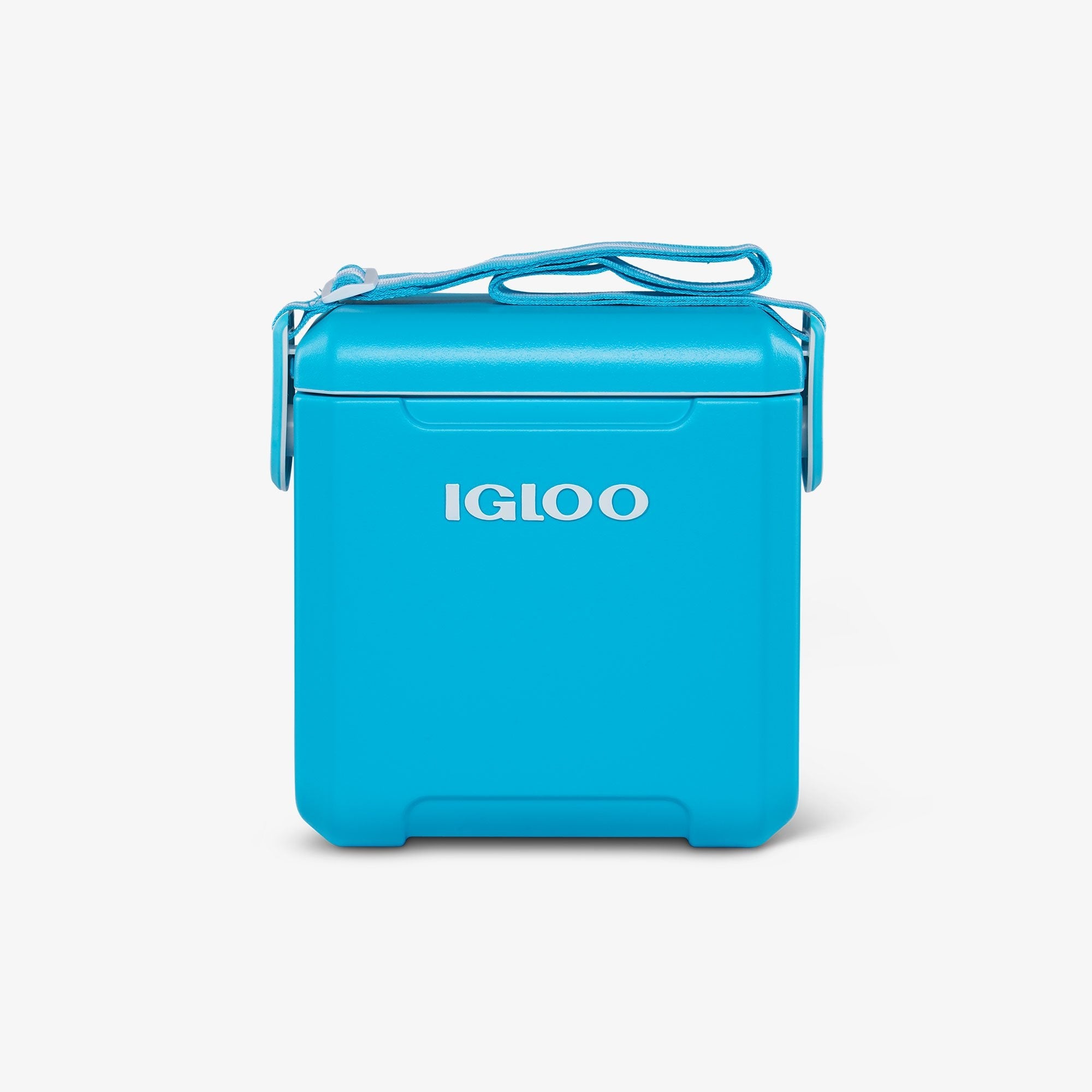 Tag Along Too Cooler G8 - Turquoise Dream - Product View
