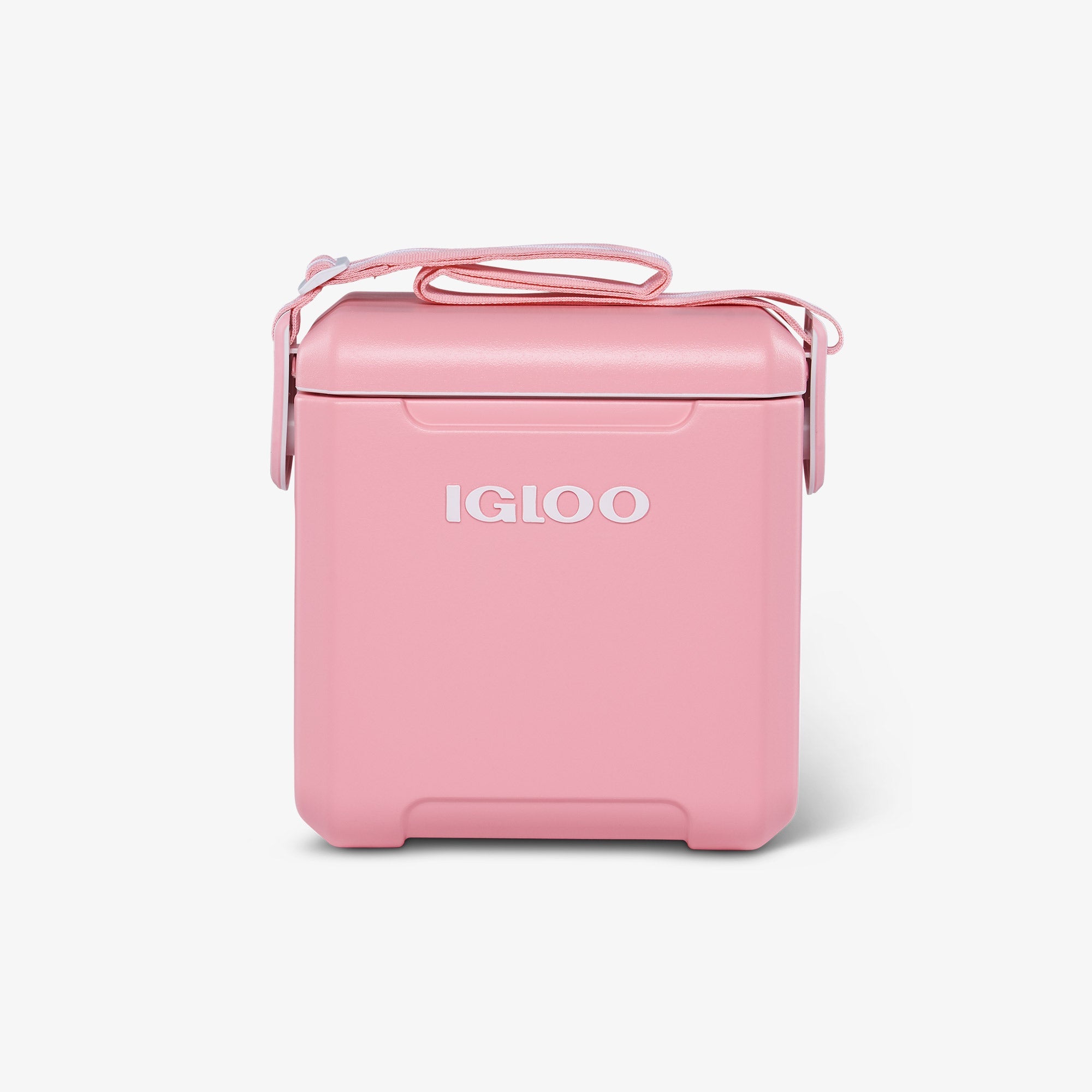 Tag Along Too Cooler G8 - Blush - Product View