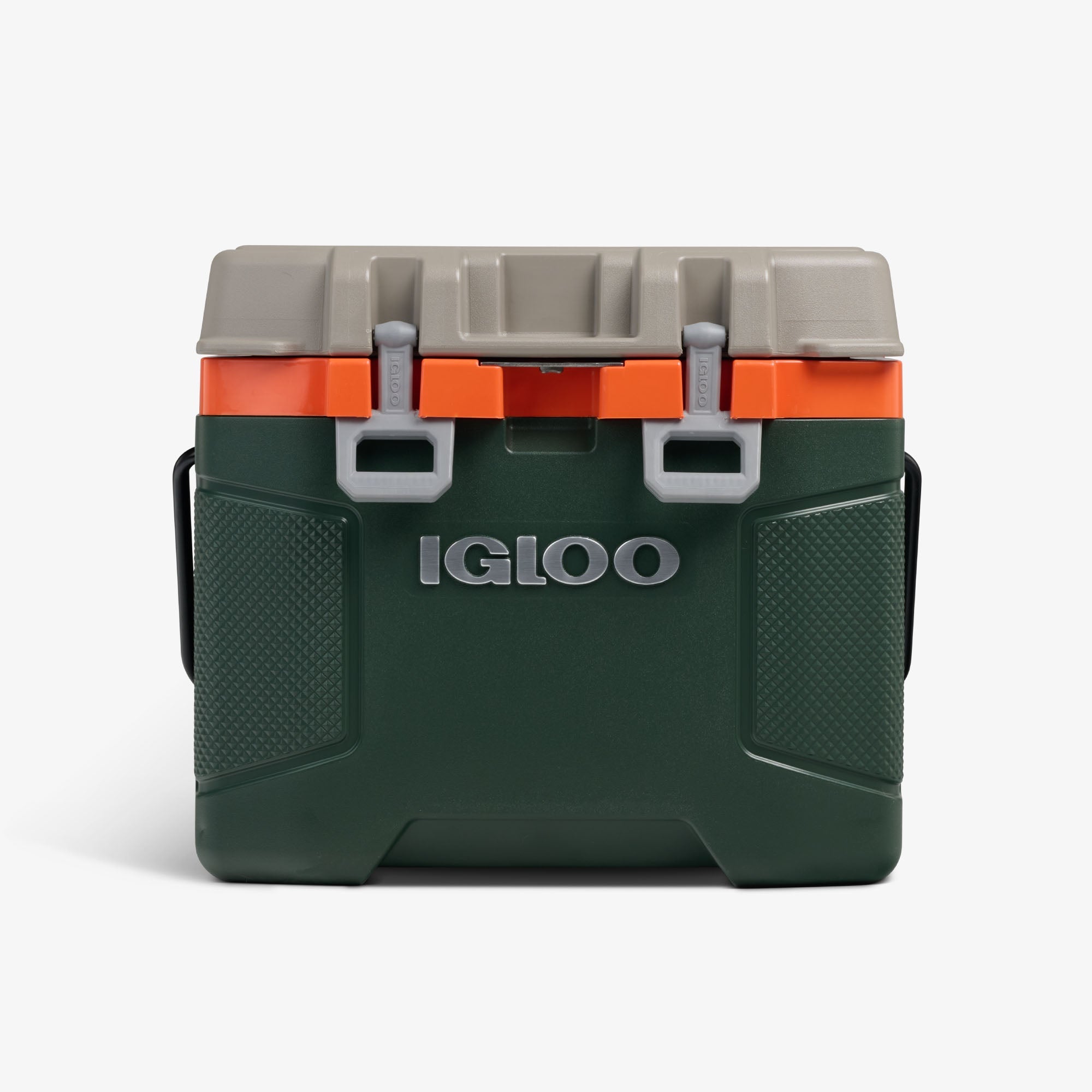 Trailmate® 25 Qt Cooler I3 - Sportsman - Front View