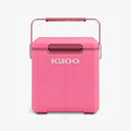 Tag Along Too Highrise Cooler B2 - Thrift Pink - Product View