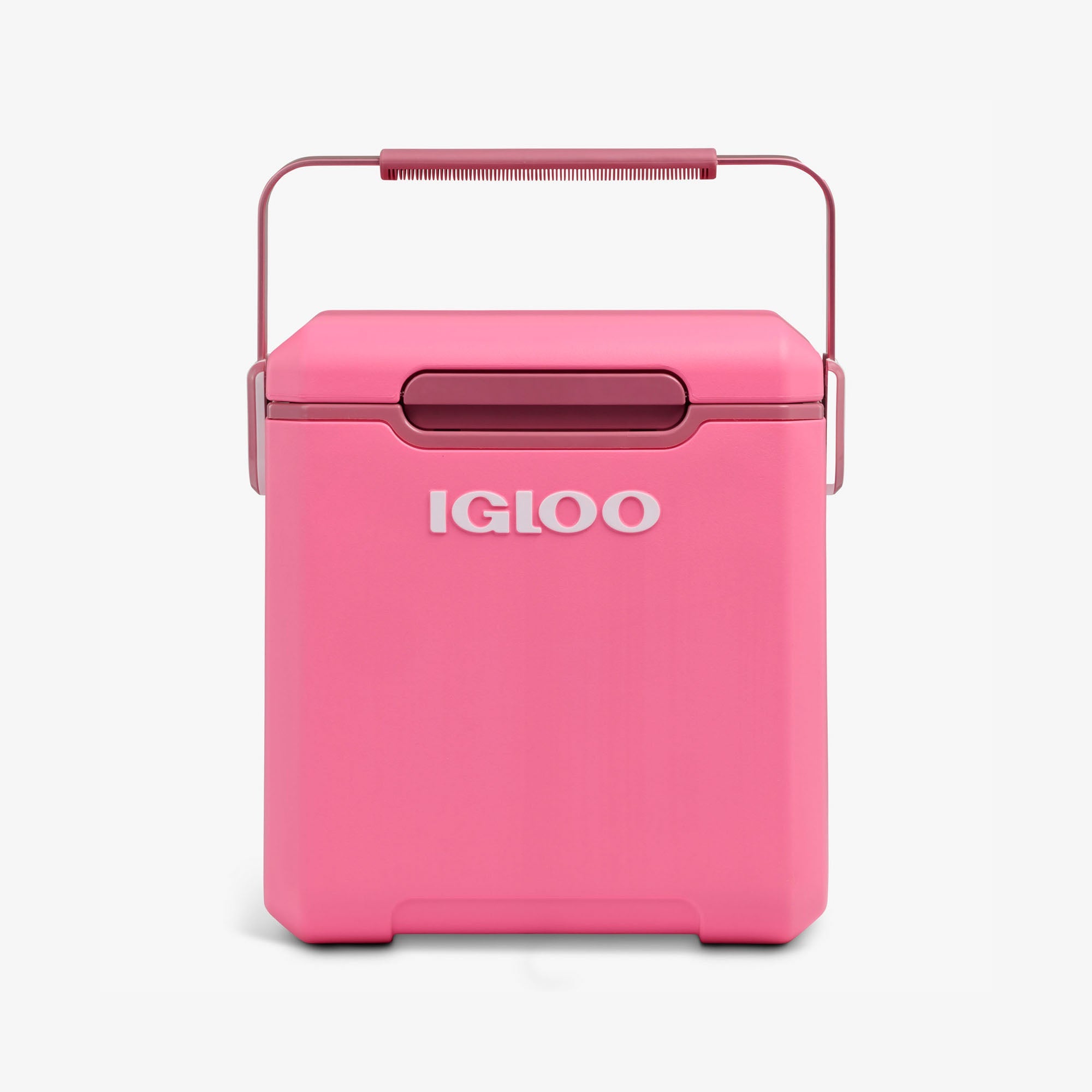Tag Along Too Highrise Cooler B2 - Thrift Pink - Product View
