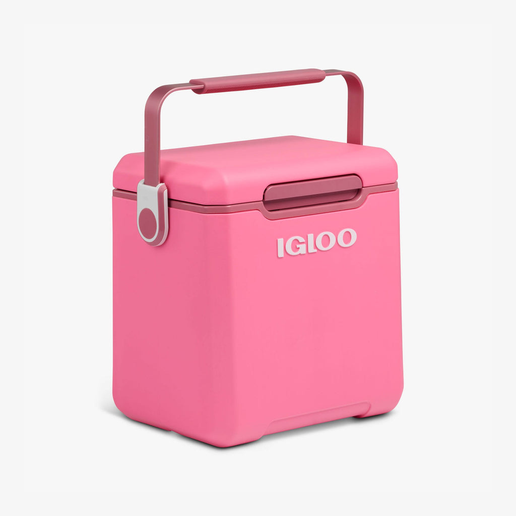 Tag Along Too Highrise Cooler B2 - Thrift Pink - Product View