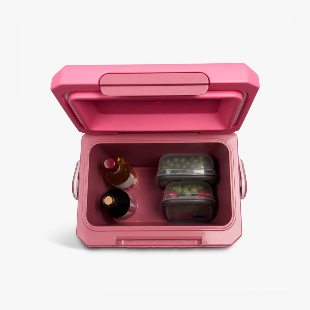 Tag Along Too Highrise Cooler B2 - Thrift Pink - Product View