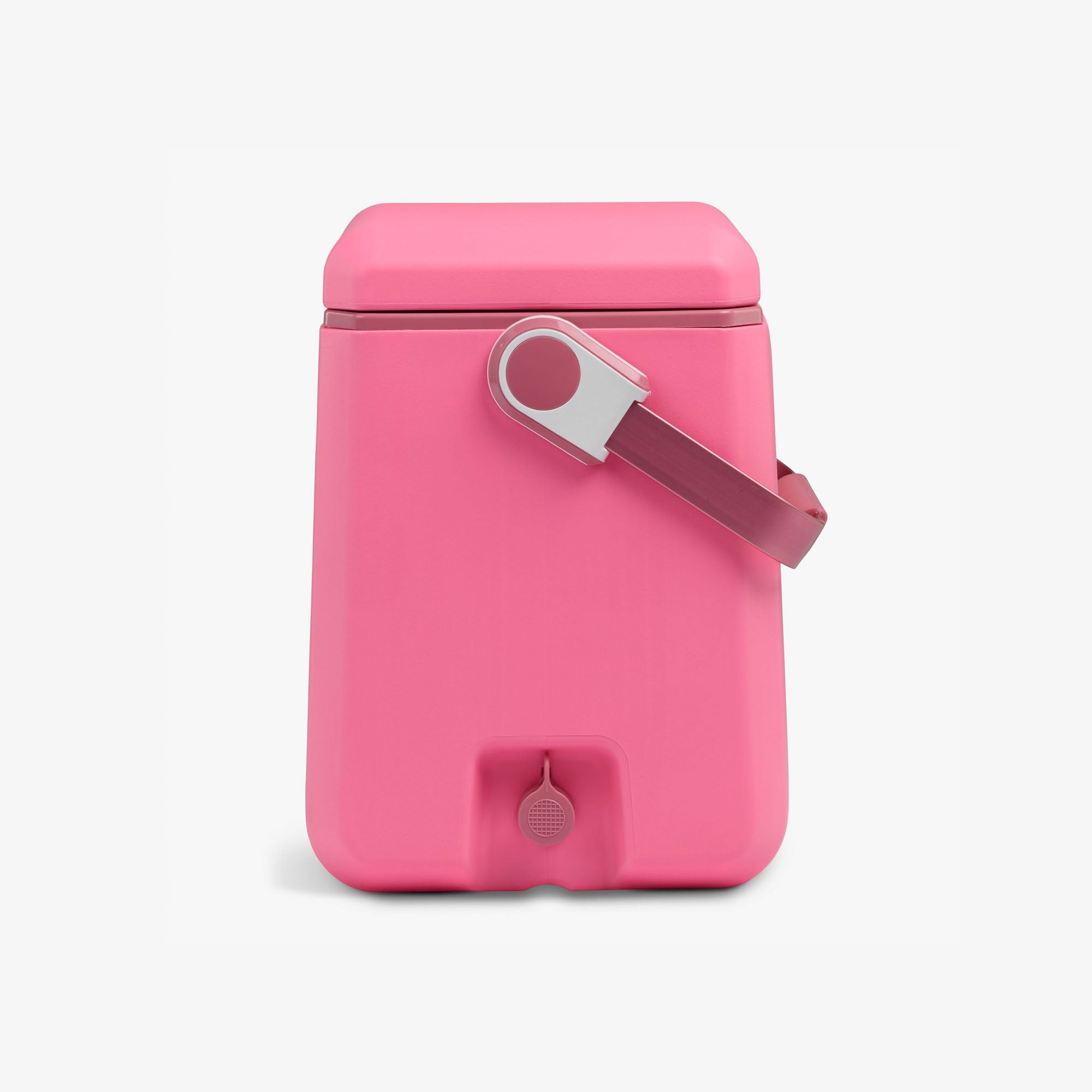 Tag Along Too Highrise Cooler B2 - Thrift Pink - Product View