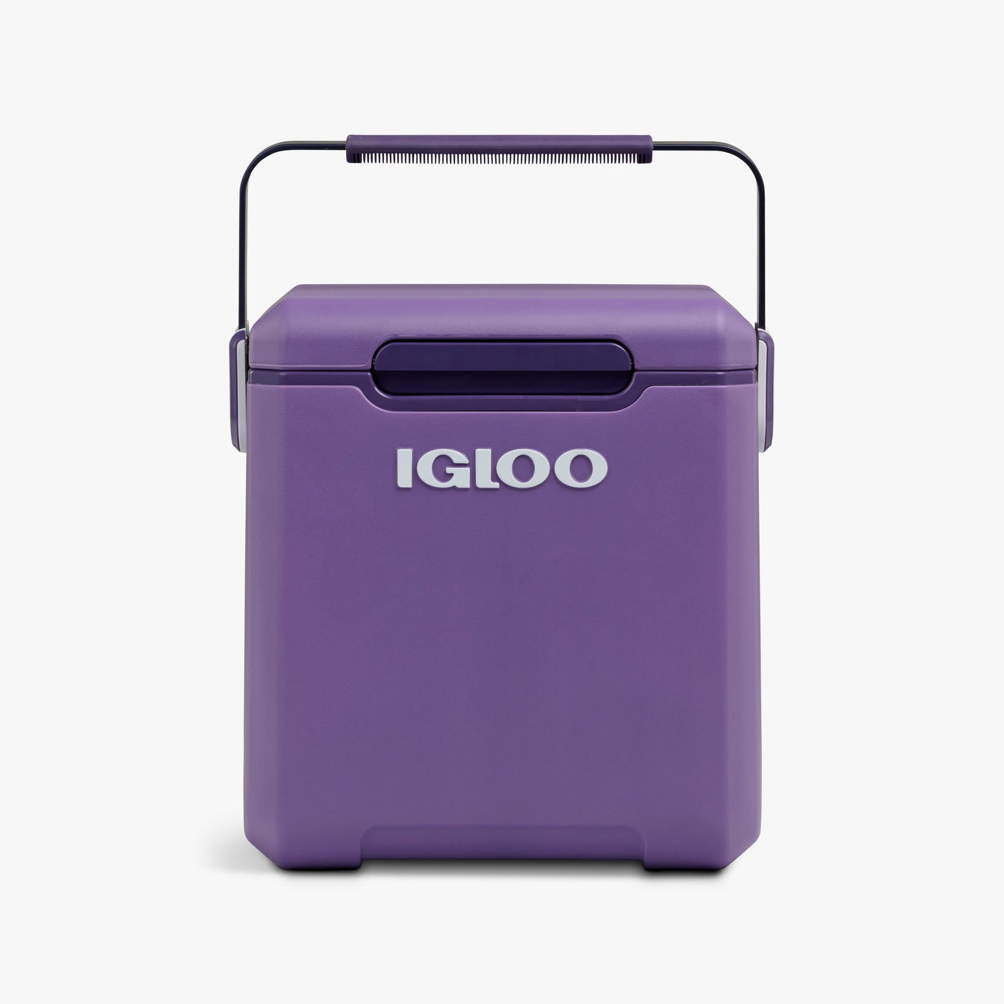 Tag Along Too Highrise Cooler B2 - Dusted Grape - Product View