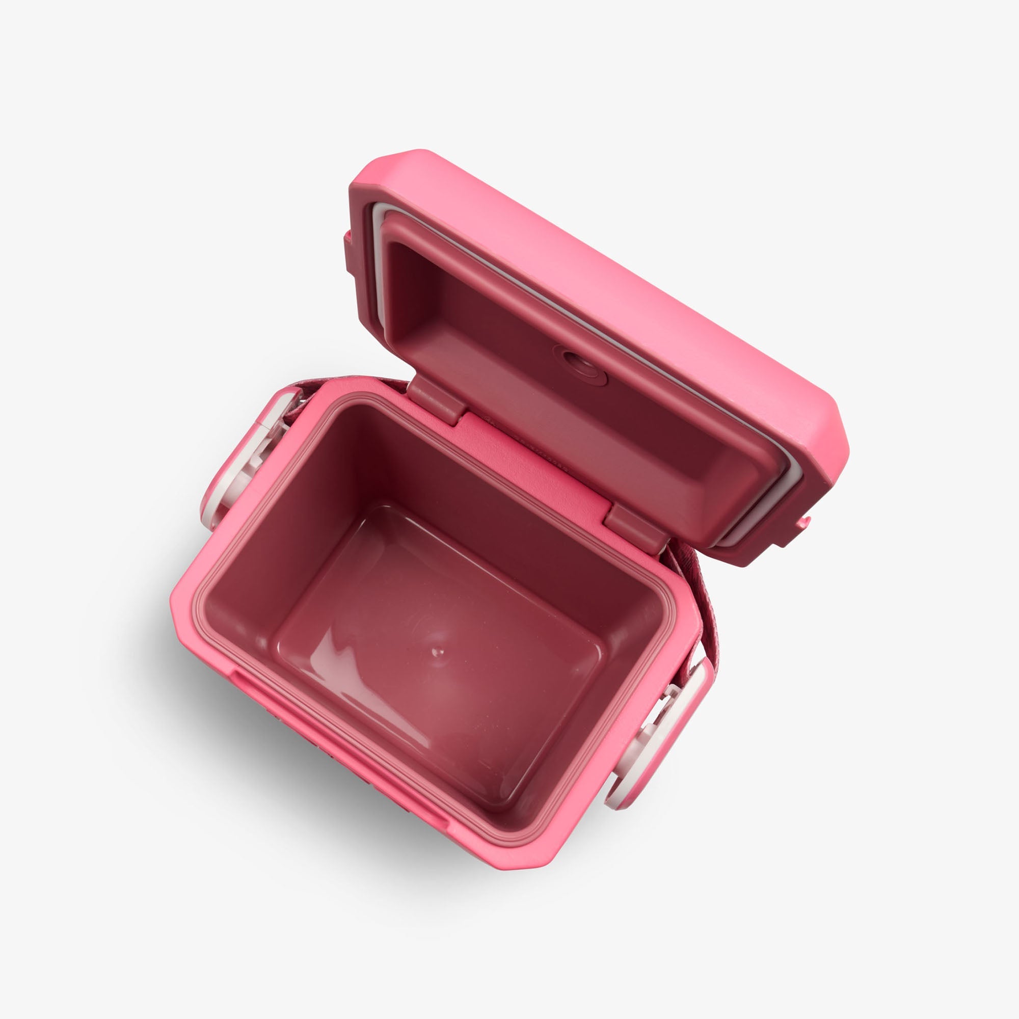 Tag Along Too Remix Cooler I5 - Thrift Pink - Product View