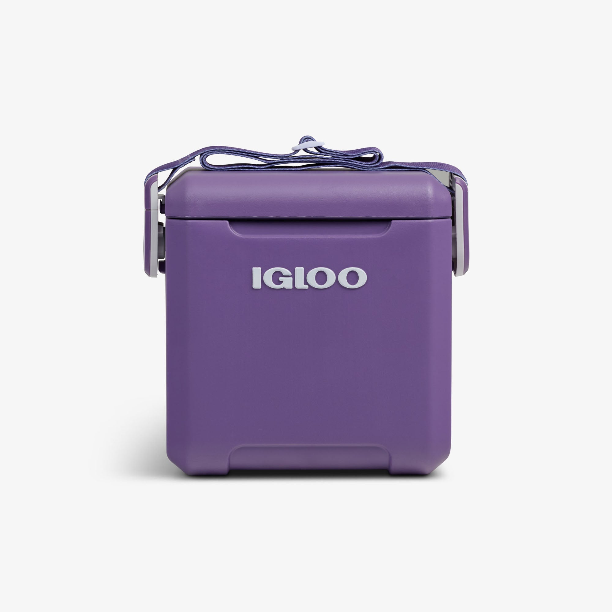 Tag Along Too Remix Cooler I5 - Dusted Grape - Product View