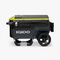 Trailmate® Journey 70 Qt Cooler X7 - Jet Carbon - Product View