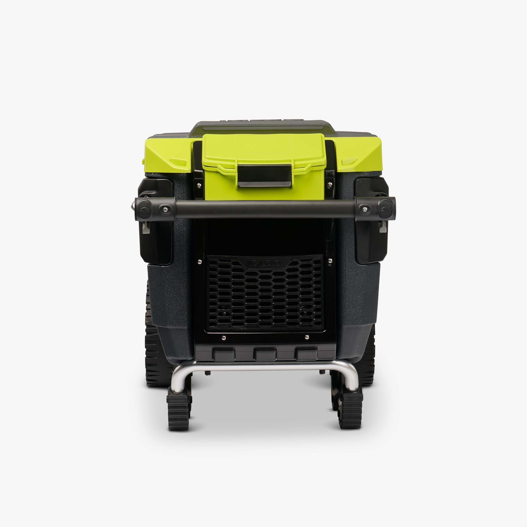 Trailmate® Journey 70 Qt Cooler X7 - Jet Carbon - Product View