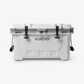 IMX 70 Qt Cooler L5 - White - Product View