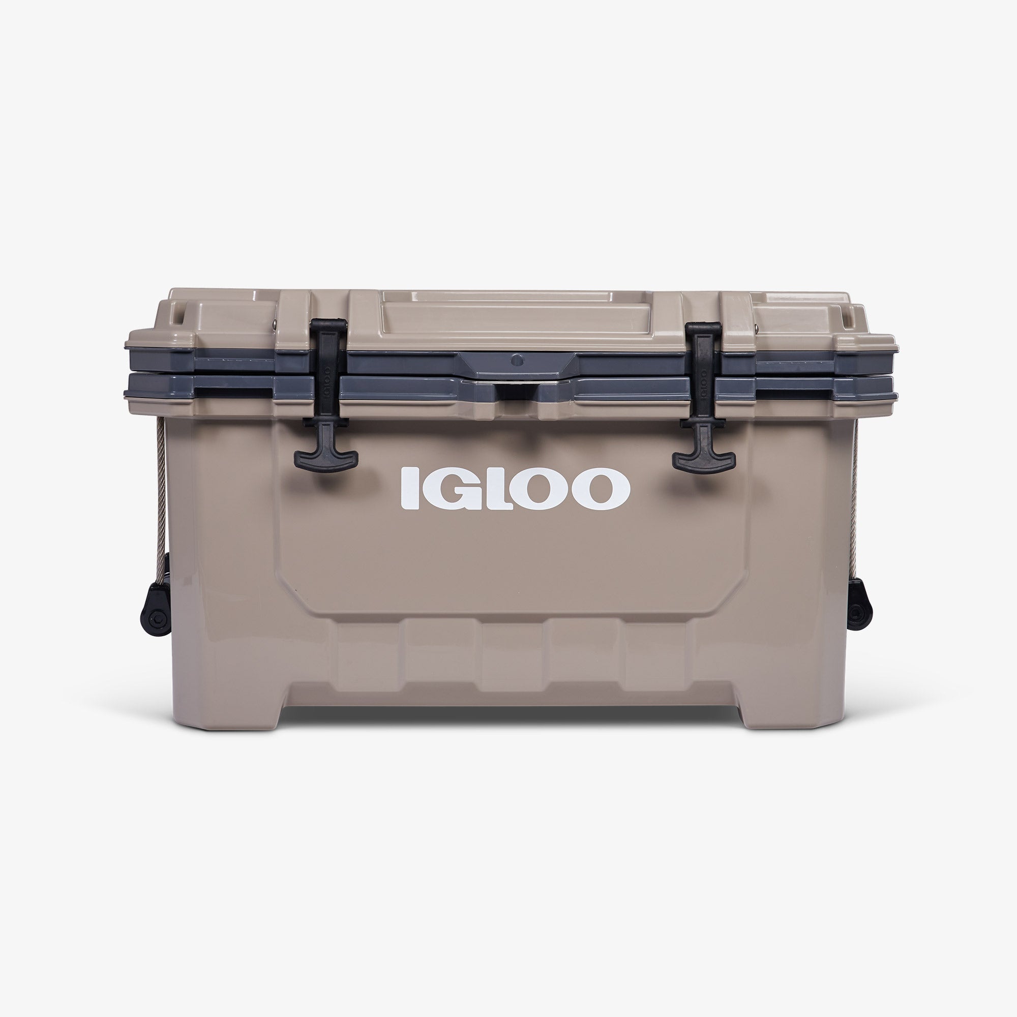 IMX 70 Qt Cooler L5 - Sandstone - Product View