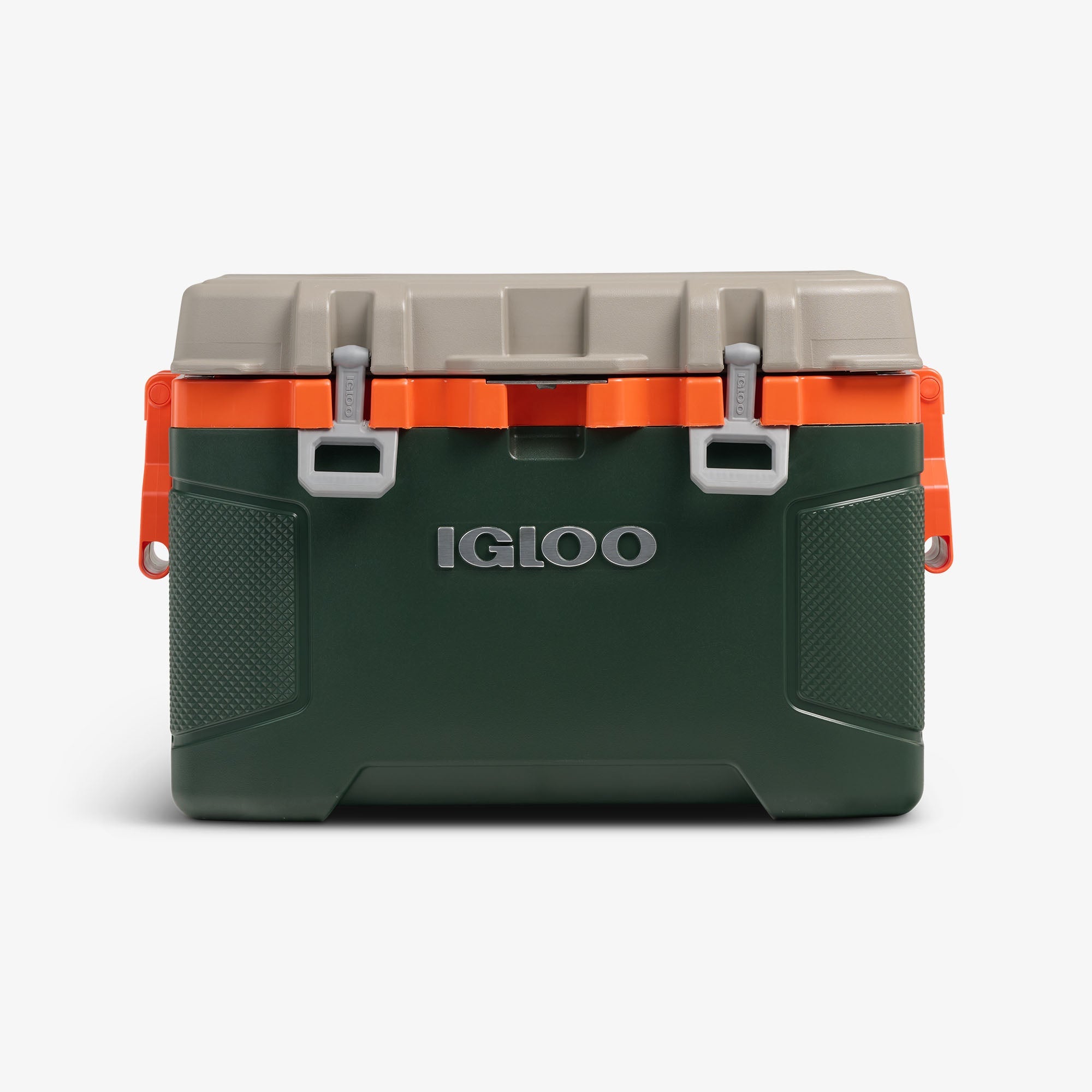 Trailmate® 50 Qt Cooler P0 - Sportsman - Front View