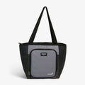 Latitude 16-Can Tote Cooler R1 - Carbonite - Product View