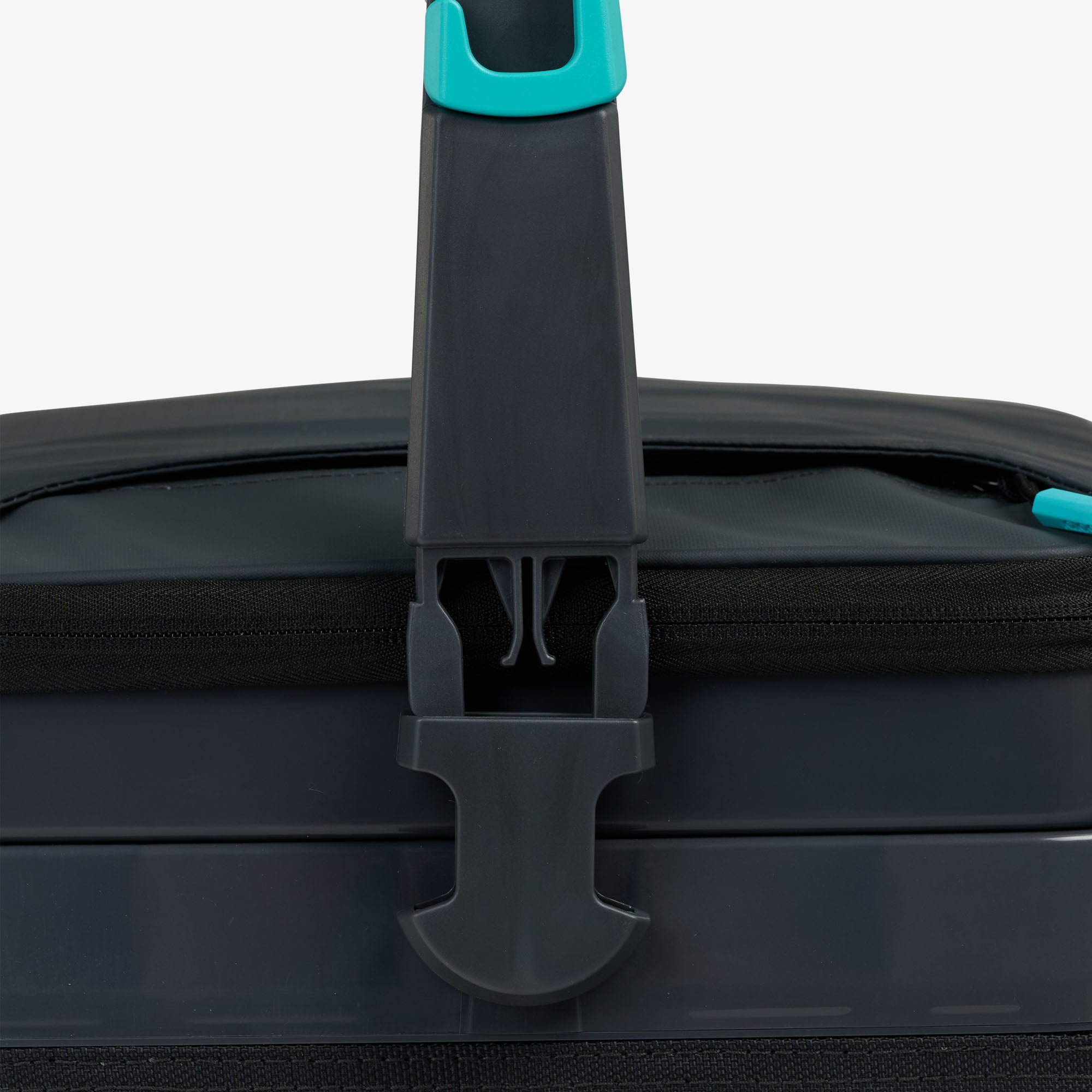 Rival 18-Can Hybrid Cooler J4 - Tactical Gray - Product View