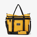 Pursuit 30-Can Tote M0 - Yellow - Product View