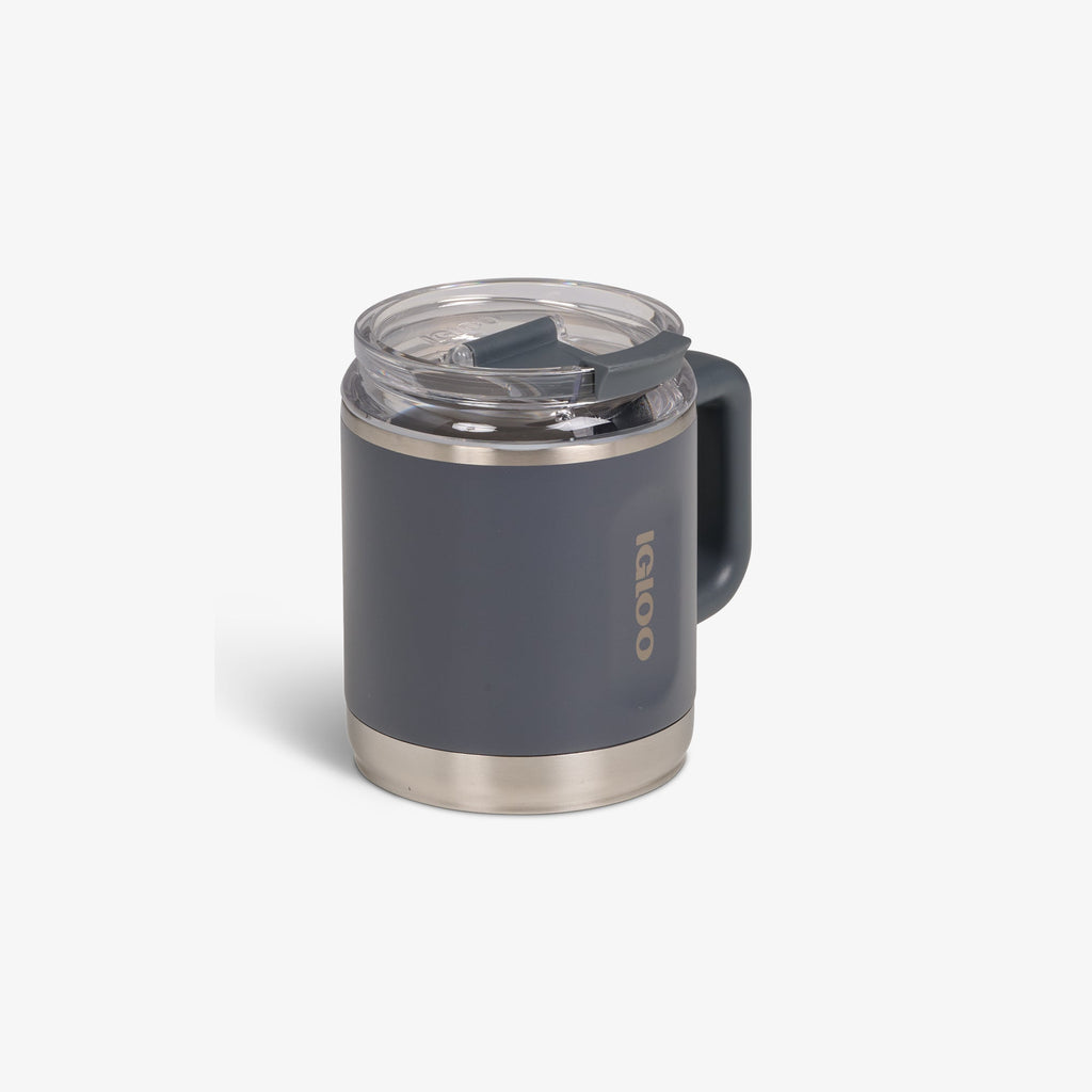 15 Oz Coffee Mug S0 - Carbonite - Product View