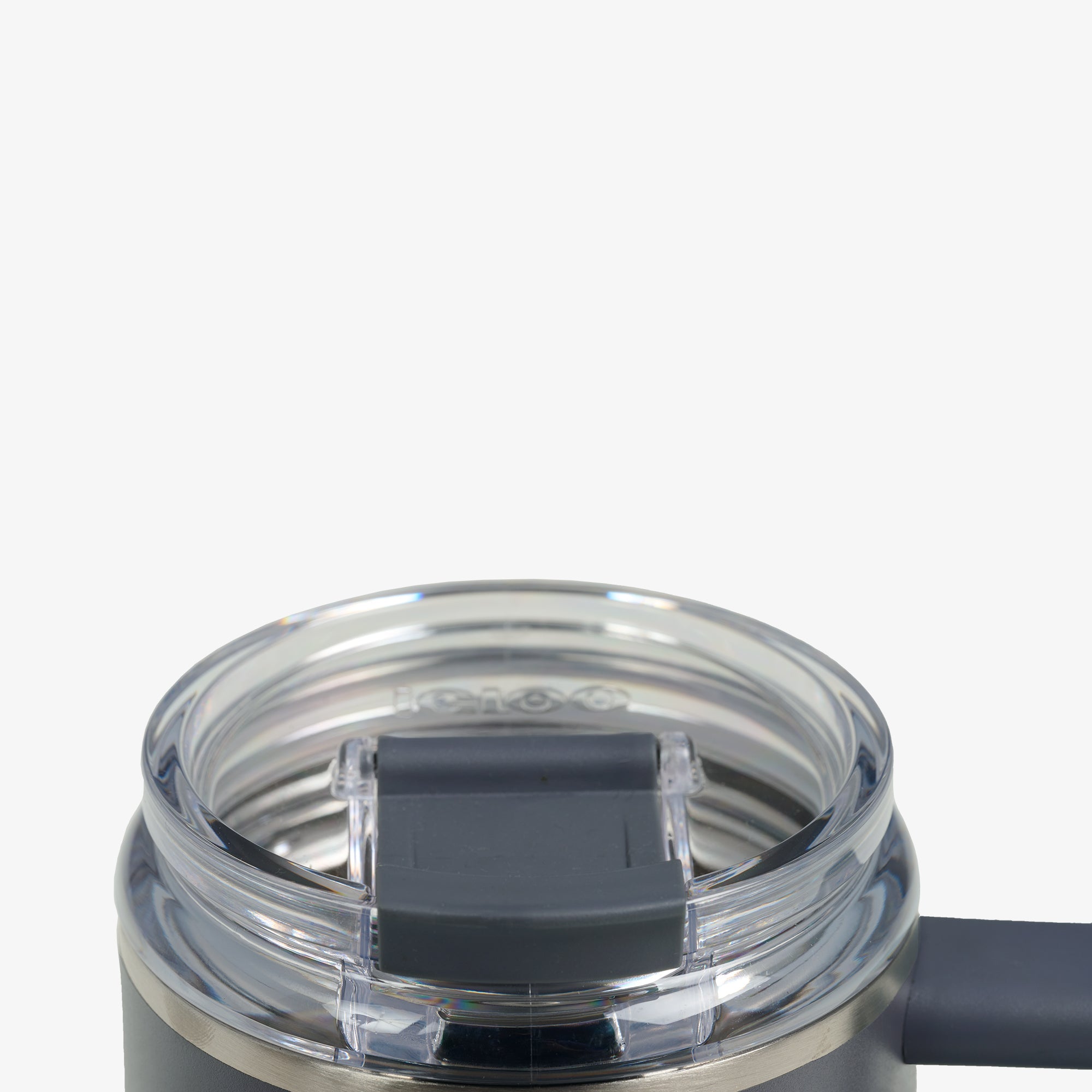 15 Oz Coffee Mug S0 - Carbonite - Product View