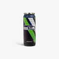 NFL 16 Oz Can G1 - Seahawks - Front View