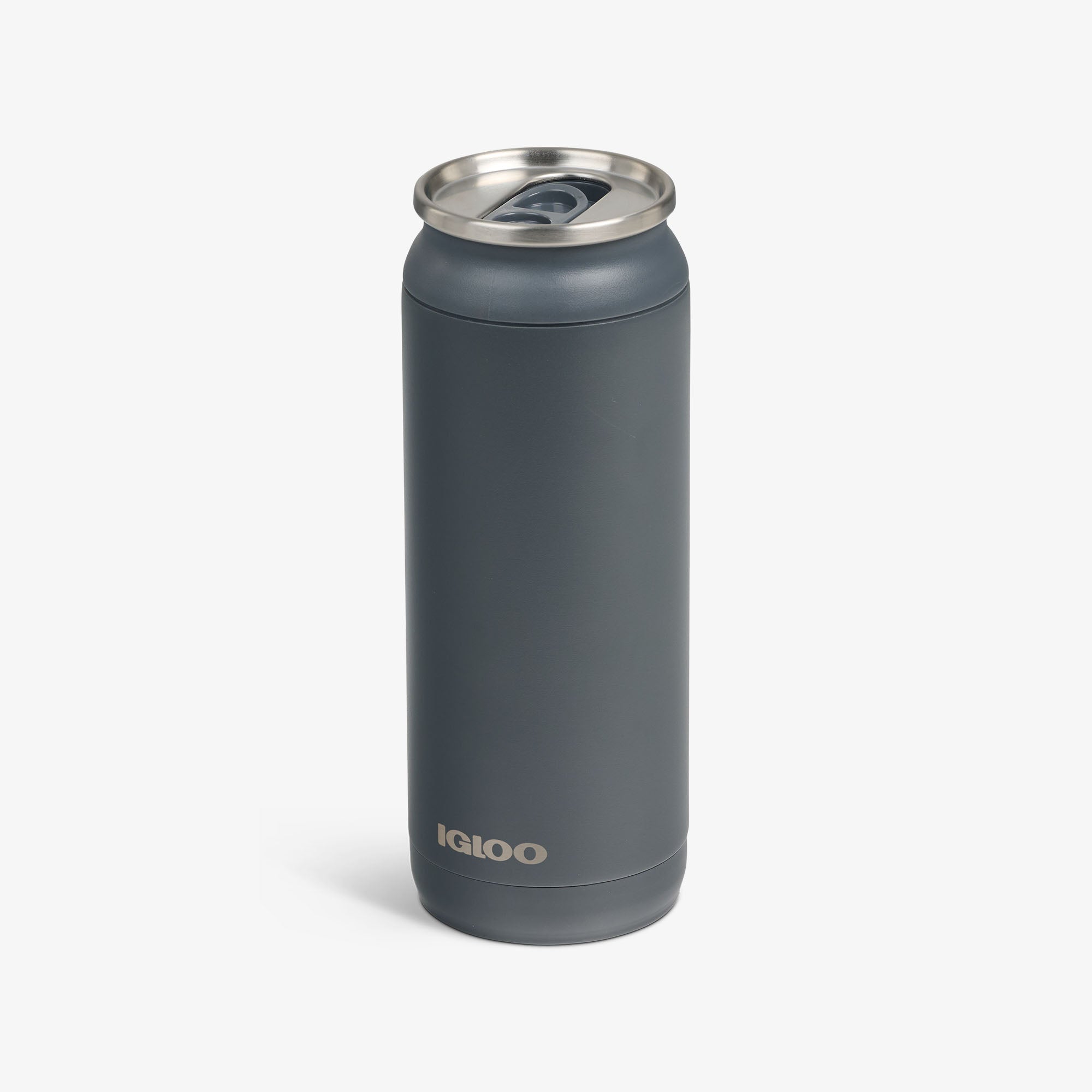 16 Oz Can K0 - Carbonite - Product View