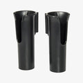 Rod Holders For Trailmate Coolers